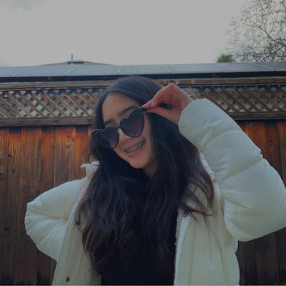 kellypham4106